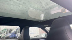 Ford Explorer 250kW Premium 79kWh AWD 5dr Auto Electric Estate